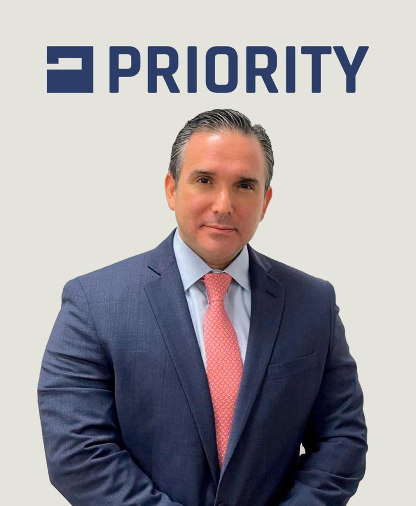 vicepresidente ejecutivo atilio araujo leon en priority en panama